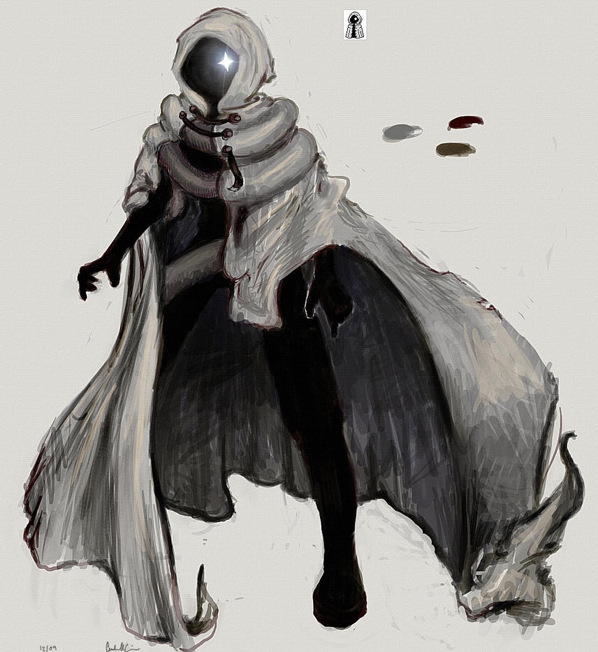 cloaked_mage_by_far_east_ghost-d4aro55.j