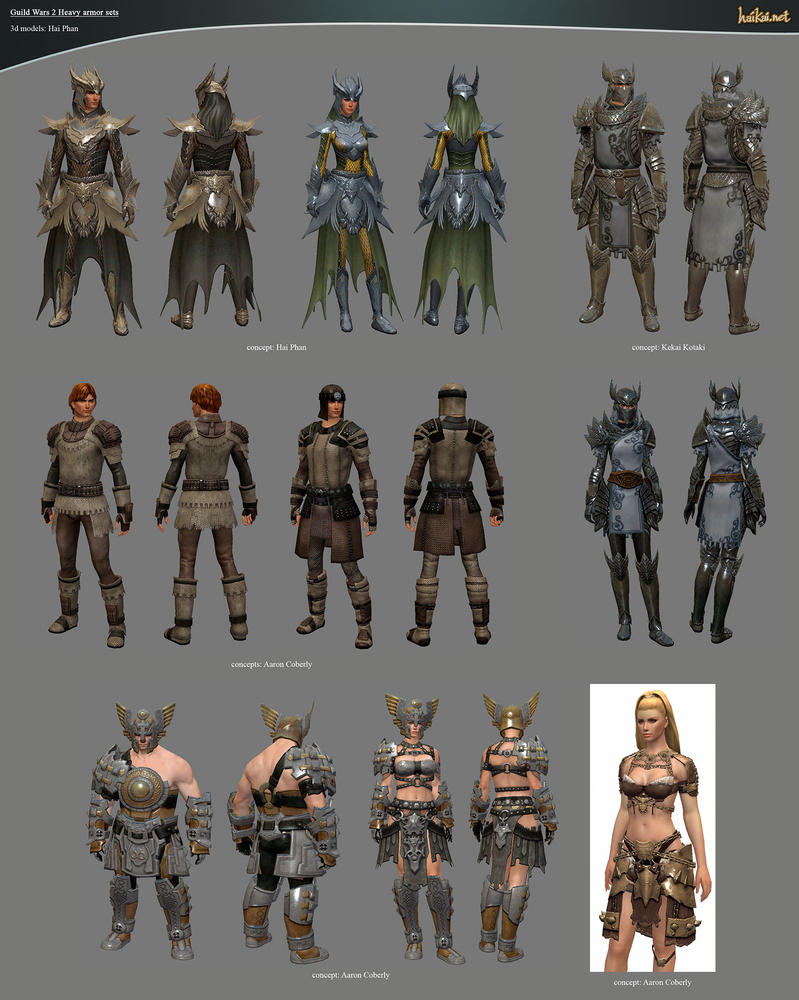 guild_wars_2_heavy_armor_sets_by_haikai13-d4boh1m.jpg