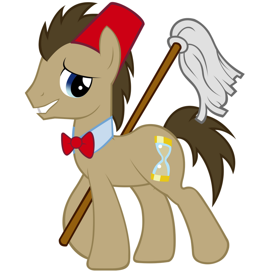 [Bild: doctor_whooves_by_1414holyflanders-d4dzik8.png]