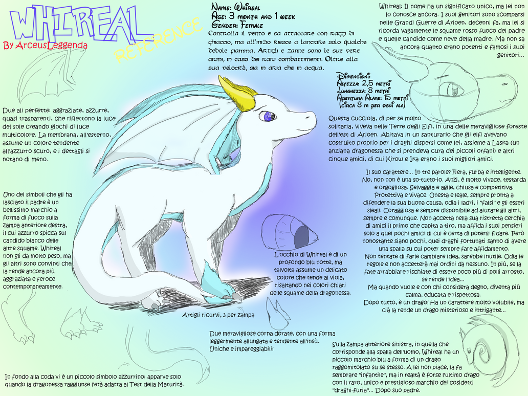 whireal___reference_sheet_by_legendaryreshiram-d4re5bx
