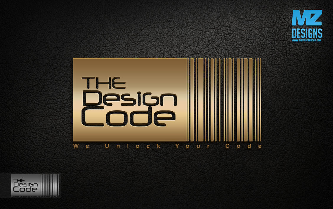 Perfect Interior Design Company Logo 1127 x 708 · 186 kB · jpeg