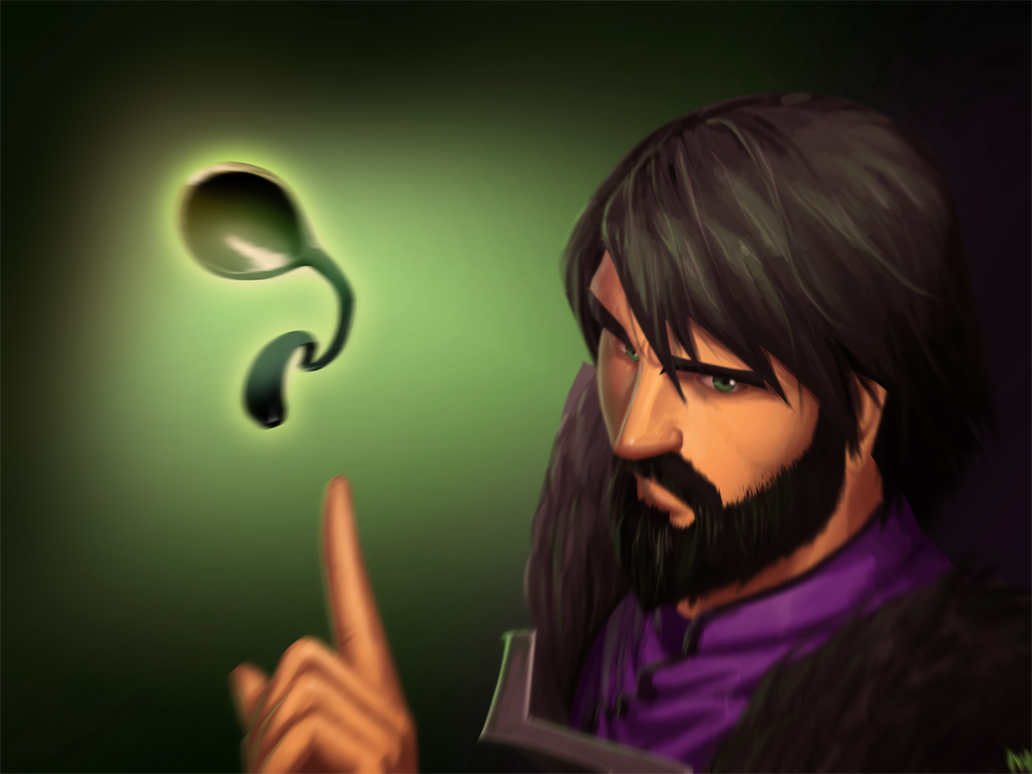force_mage_by_sentrythe2310-d57e5xc.png