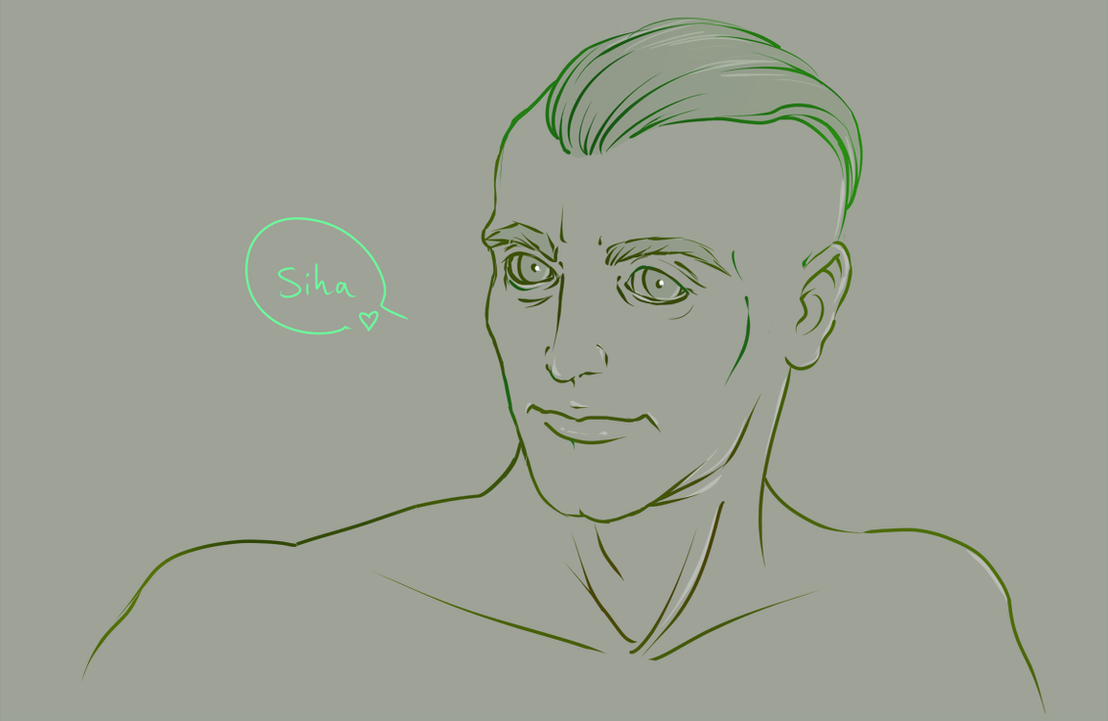 human_thane_by_myksomatosis-d5a26xd.png
