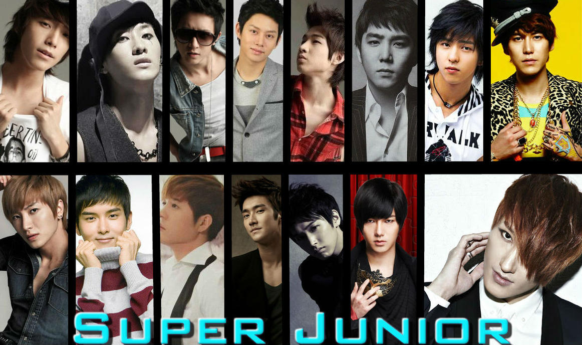 super_junior__15_members_by_lvr94clan-d5