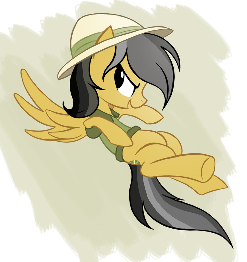 day_1__daring_do_by_ric_m-d5es5hg.png