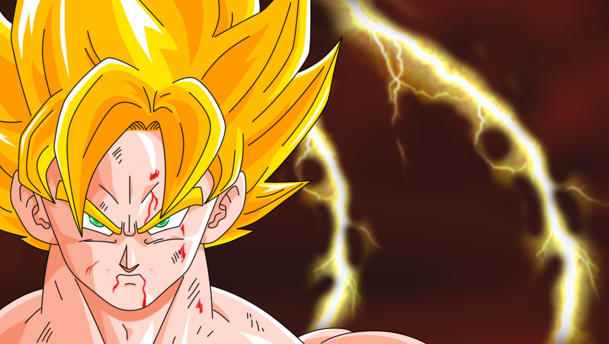 fear_of_the_super_sayan_by_hayabusasnake-d5jexjl.png