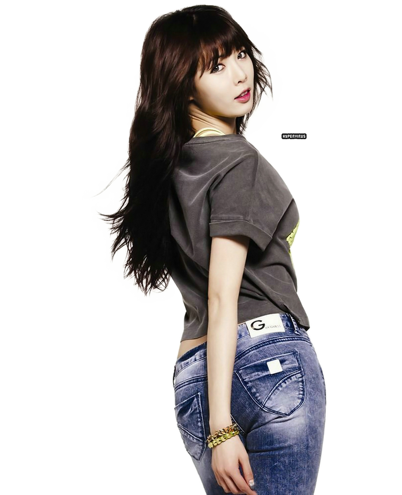 _png_render__hyuna__4minute__4_by_x_hype
