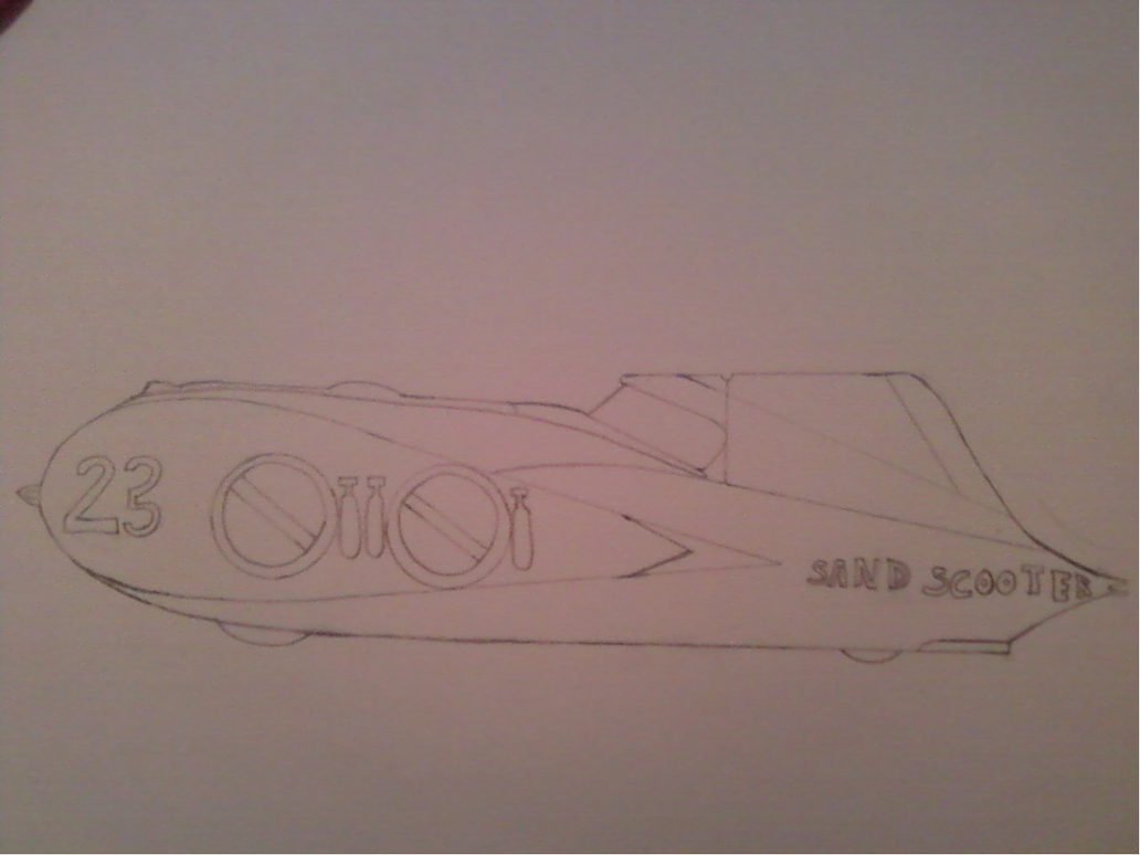 [Image: hot_wheels_world_race_wild_thing_sketch_...5z1p8v.png]