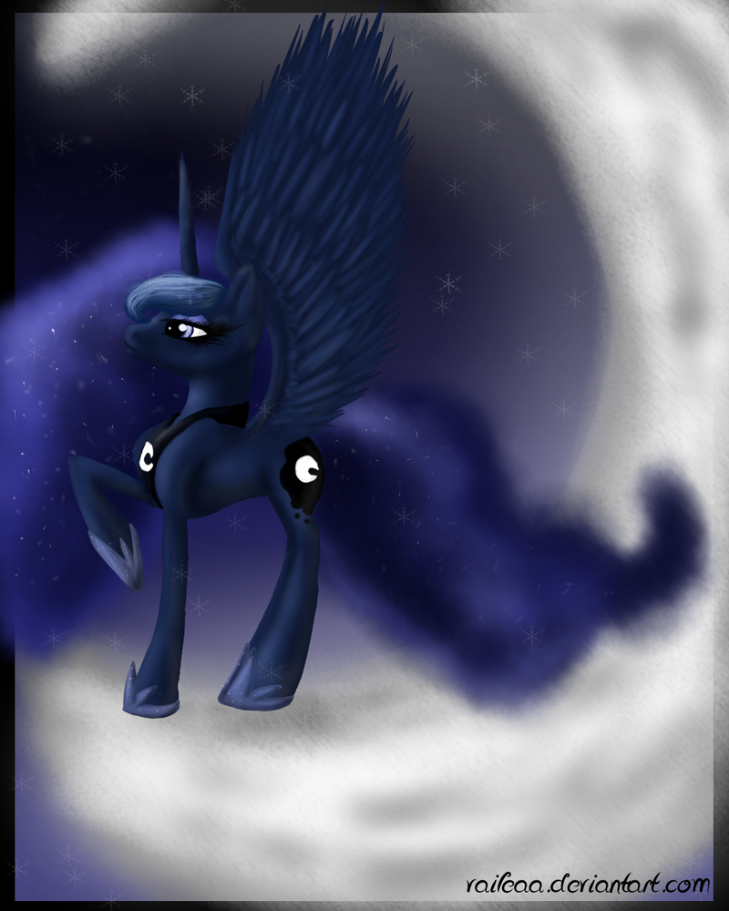 luna_in_the_moon_by_vaileaa-d5z7r20.png