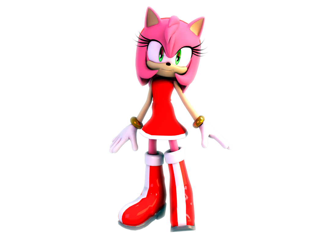 amy_in_25_years__by_jackydik-d63tsii.png