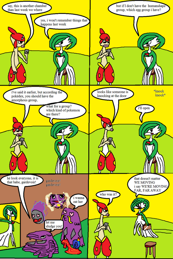 gardevoir_is_actually_amorphous_group_by_ppowersteef-d6545xy.png