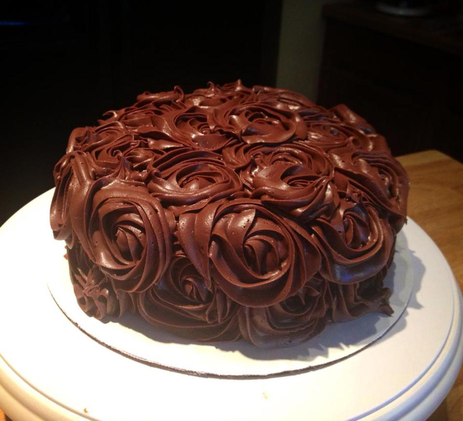 swirly_chocolate_cake_by_crosseyed_cupca