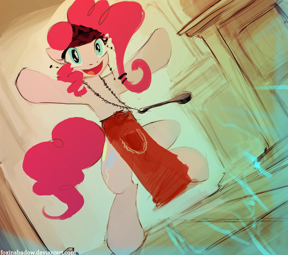 pinkie_s_brew_by_foxinshadow-d6d2i8e.png