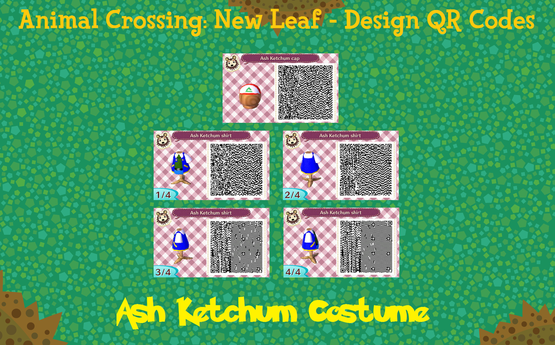 animal_crossing_new_leaf_qr_code__ash_ketchum_by_puffytopianman-d6lhxcf.png