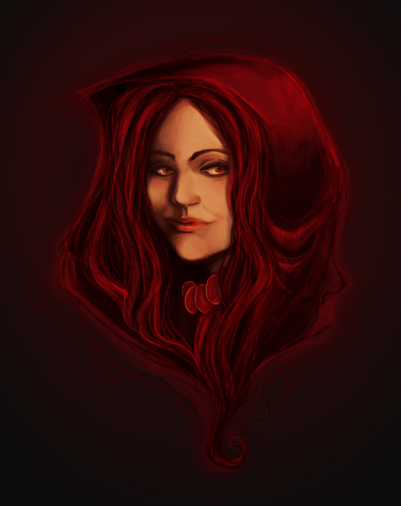 melisandre_by_chiili-d748yzb.png