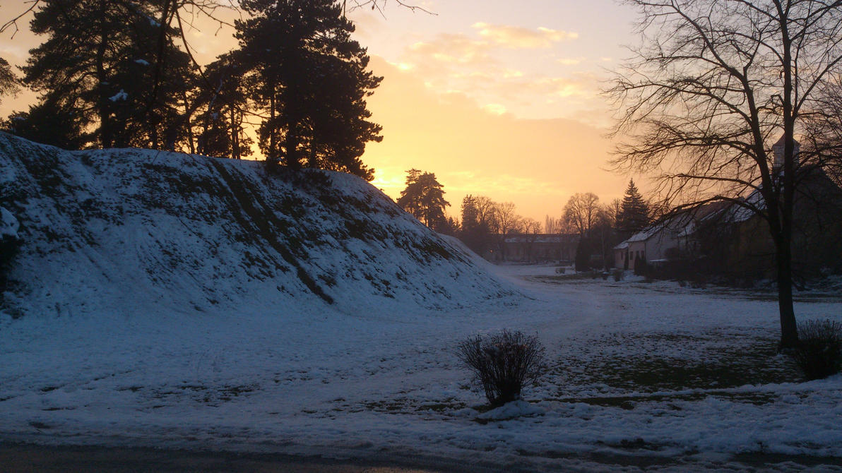 winter_sun_by_eudaimonium-d762dl1.jpg