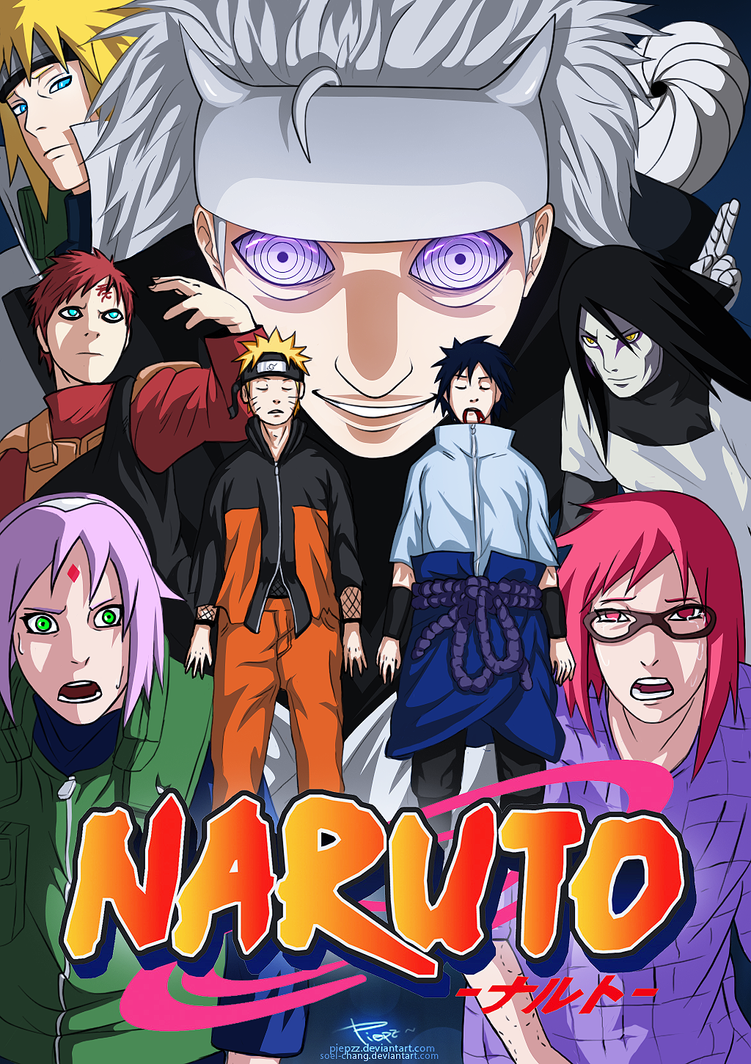naruto___volume_69_fake_cover_by_piepzz-d7654uo