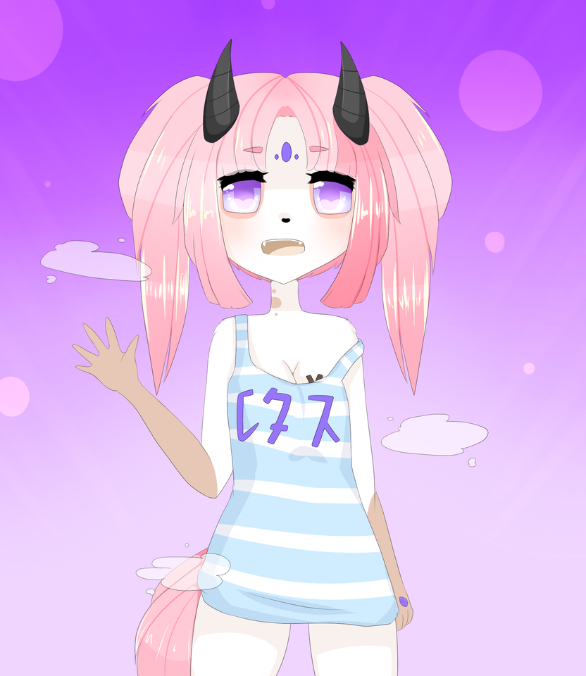 http://th07.deviantart.net/fs71/PRE/f/2014/106/1/8/_drawing__so_i_bought_this_cutie_by_pomii-d7ep2kg.png