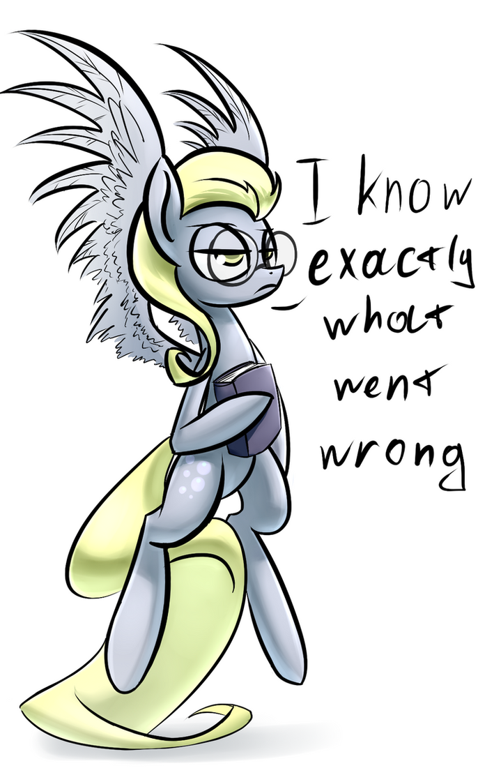 underpy_by_underpable-d7kpgk0.png