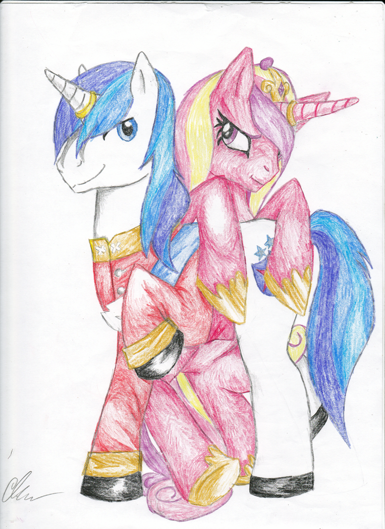 mlp_sa_and_cadance_by_friezz-d7v6hqd.png