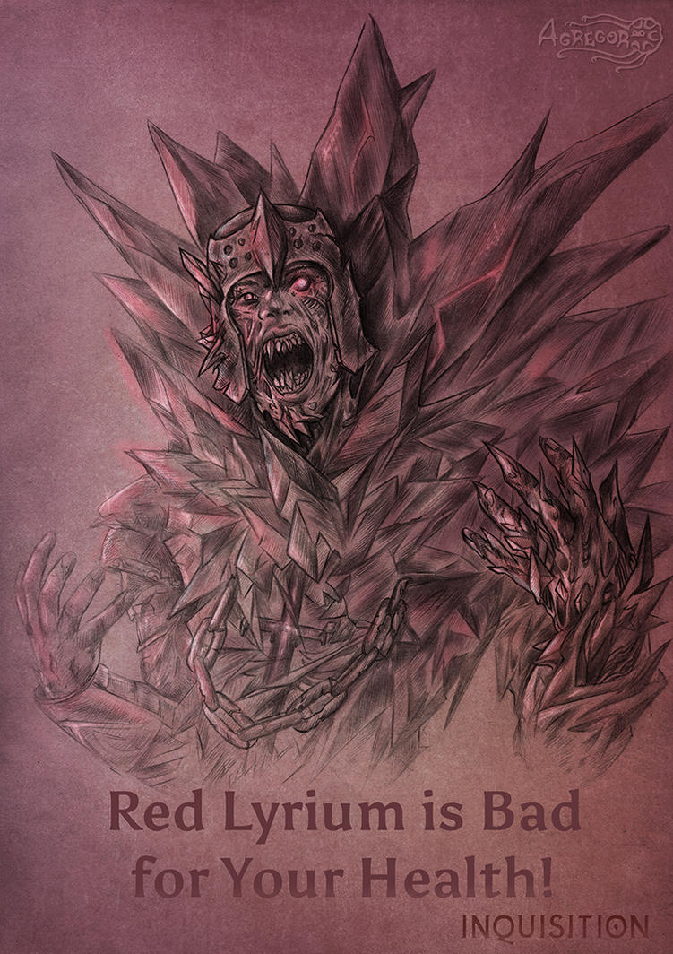 dai_red_lyrium_is_bad_for_your__health__