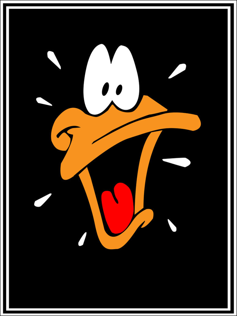 [Bild: Daffy_Duck_by_FUBAR_on_Jack.jpg]