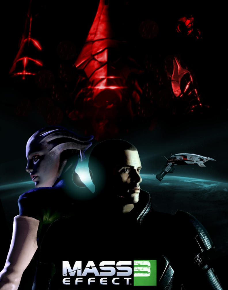 Mass_Effect_3_poster_by_IndigoWolfe.jpg