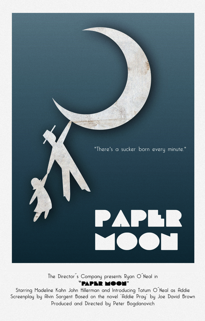 http://th07.deviantart.net/fs71/PRE/i/2010/133/7/a/PAPER_MOON_poster_by_rodolforever.png
