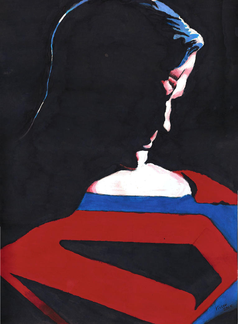 Superman_Alex_Ross_by_victoralexbr.jpg