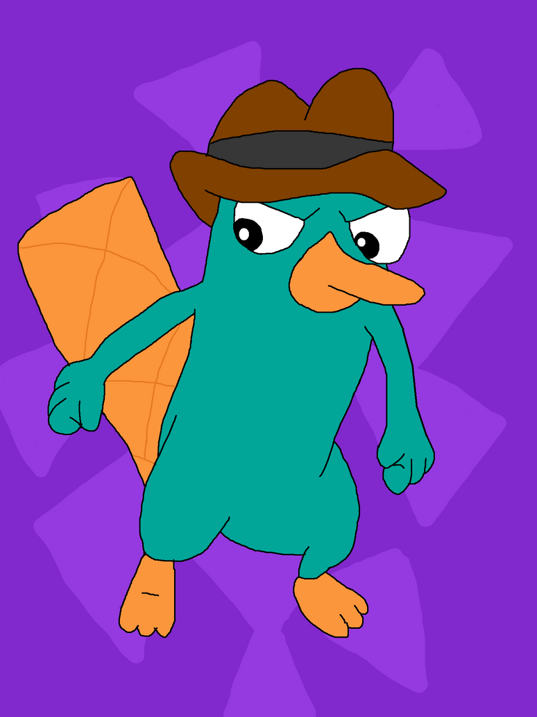 http://th07.deviantart.net/fs71/PRE/i/2010/233/c/1/Agent_Perry_the_platypus_by_Shadowlover245.png