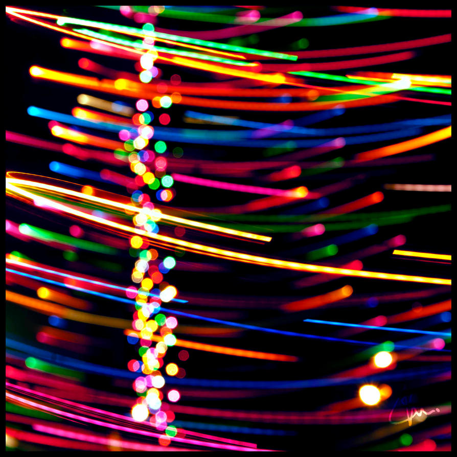 of_lights____by_siddhartha19-d32hs7i.jpg