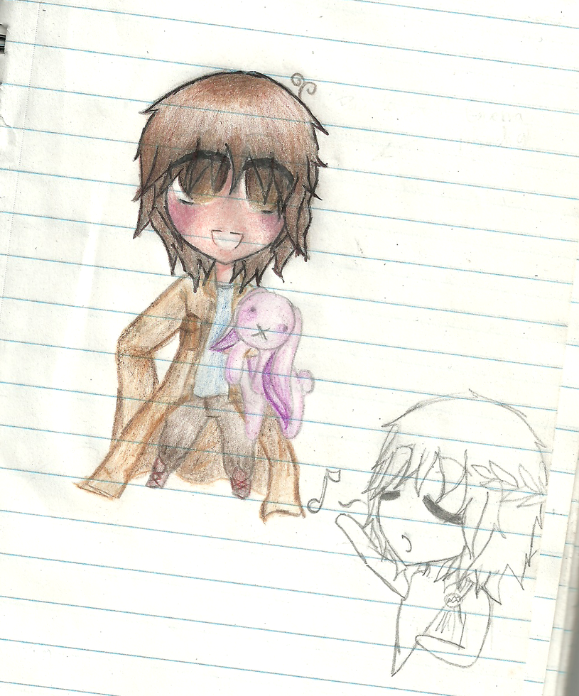 http://th07.deviantart.net/fs71/PRE/i/2011/040/d/f/_aph_oc__chibi_apolo_by_chicalink-d396sv6.png