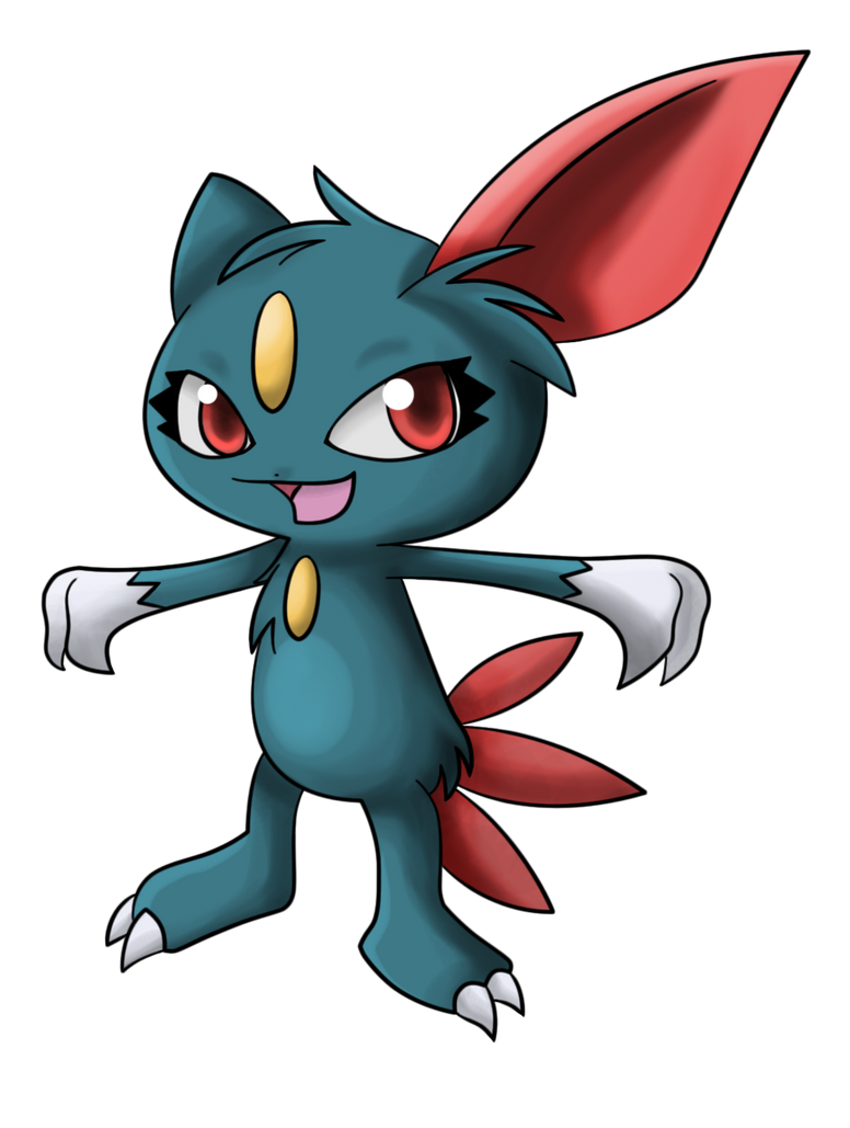 sneasel_by_chibitigre-d3cnb5c.png