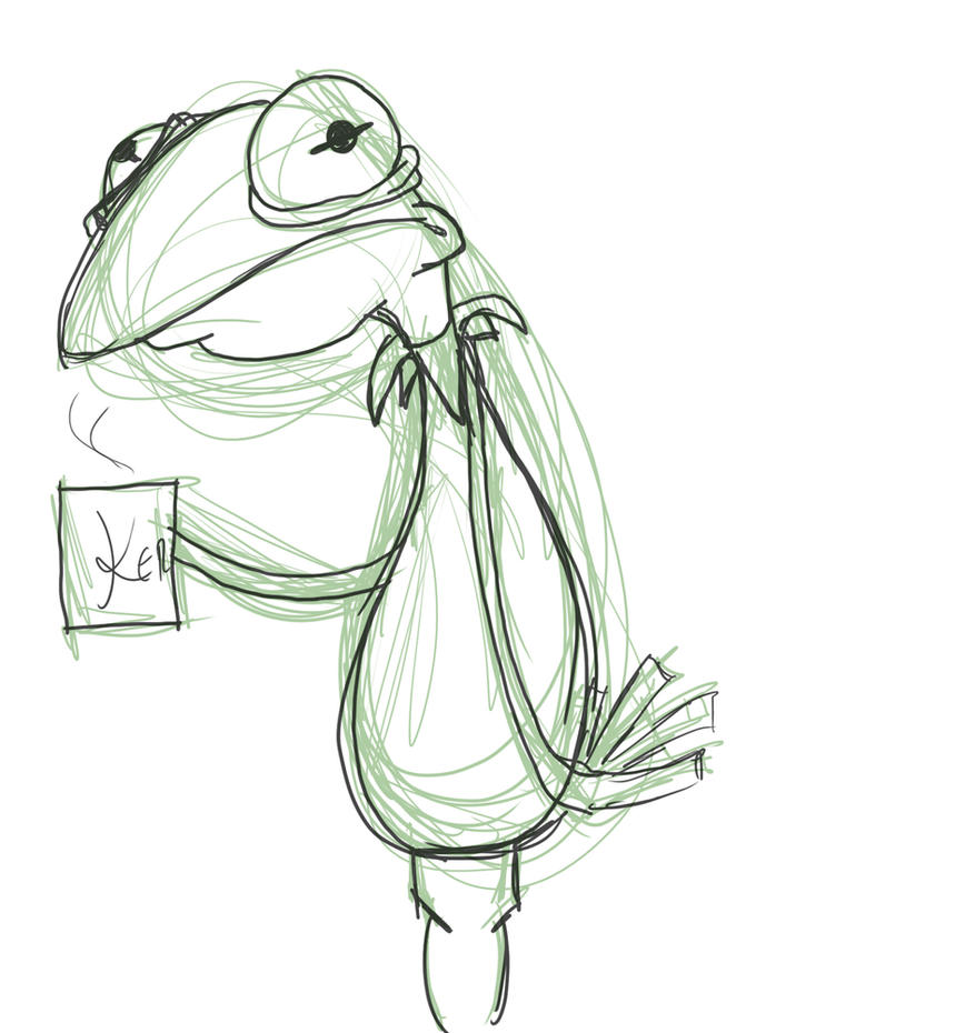 kermit_the_frog____sketch_by_thegreatjery-d3fu9bu.jpg