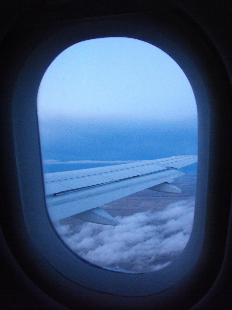 Stock Airplane Window 壁紙まとめシリーズ１ 世界の飛行機 窓から観る壮大な風景 212枚 Naver まとめ