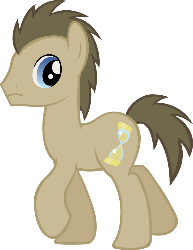 http://th07.deviantart.net/fs71/PRE/i/2011/157/4/a/dr_whooves_vector_by_project_hedgecat-d3i6kz3.png
