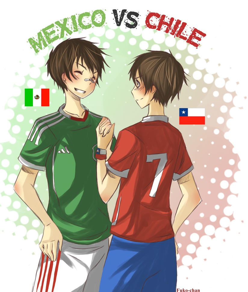 lh__mexico_versus_chile_by_fuko_chan-d3kyd7b