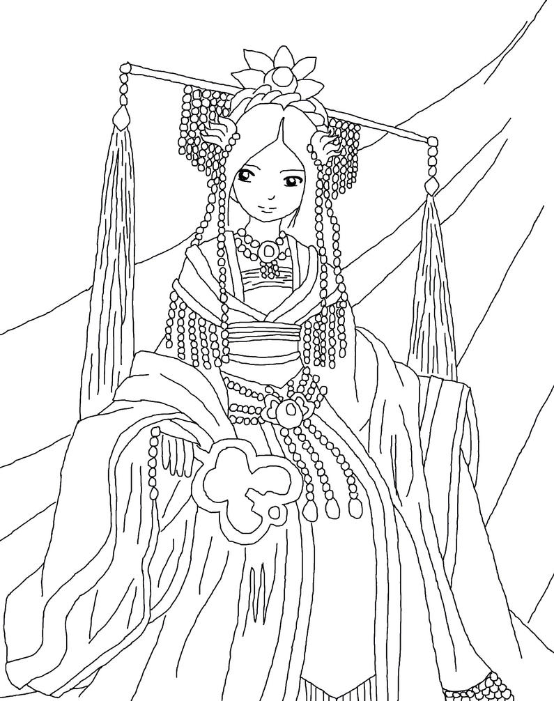 ihascupquake coloring pages - photo #12