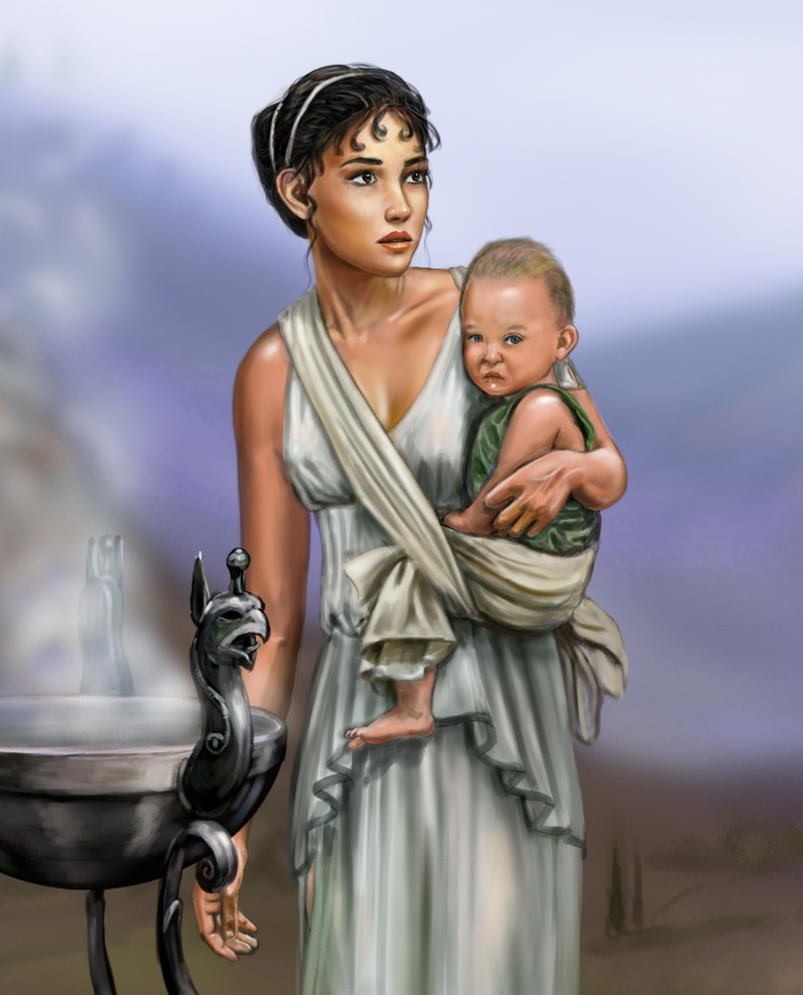 greek_woman_and_child_by_dashinvaine-d46r99l.jpg