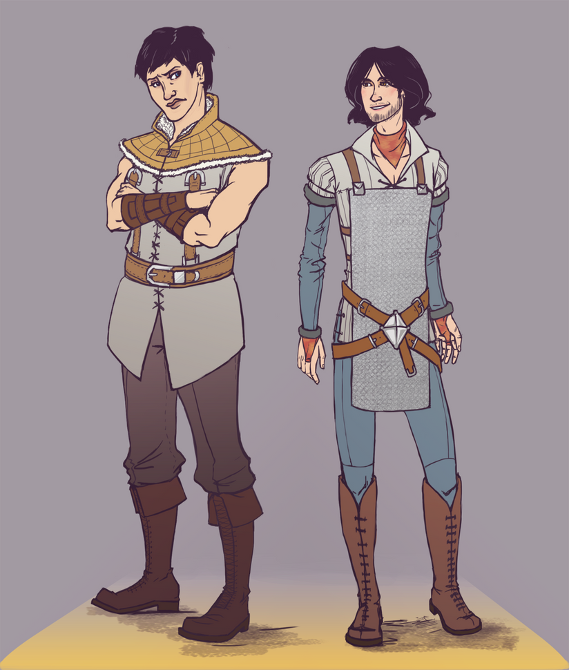 da__girlver_and_boythany_by_haveatyou-d47zy4e.png