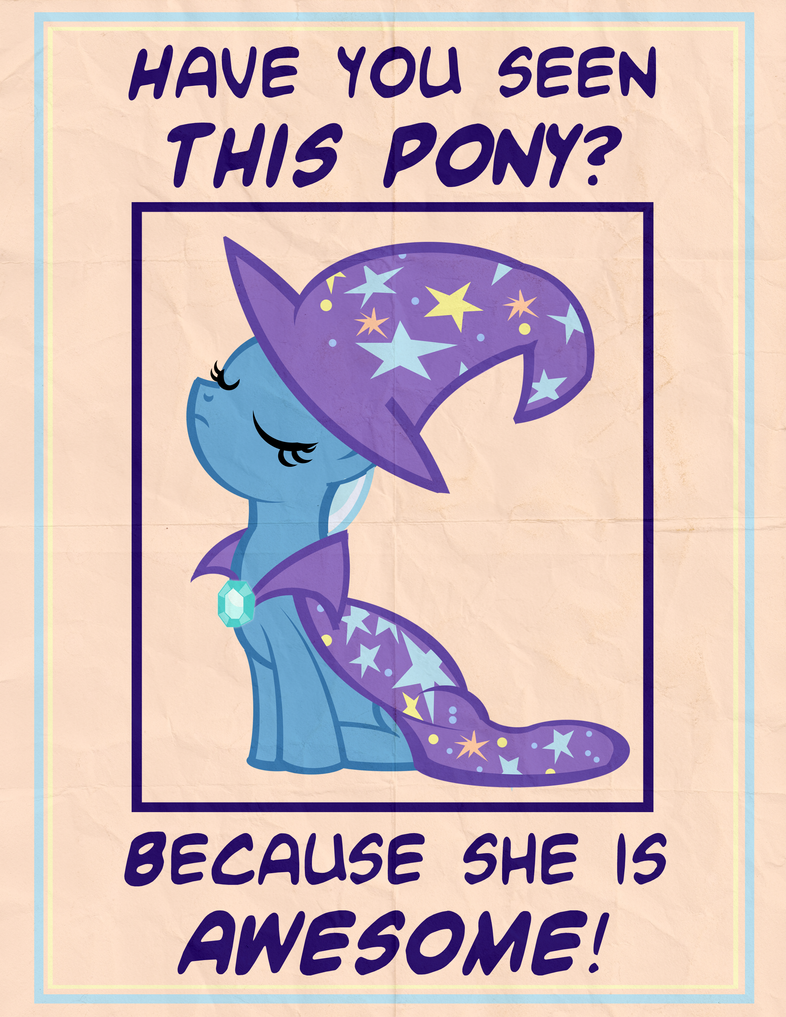 [Bild: request__trixie_missing_poster_by_pixelk...48n731.png]