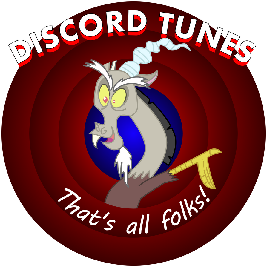 discord_that__s_all_folks_by_arek_91-d4a