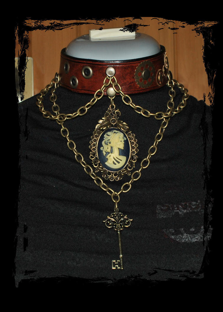 http://th07.deviantart.net/fs71/PRE/i/2011/348/4/1/steampunk_leather_necklace_by_lagueuse-d4j31t7.jpg