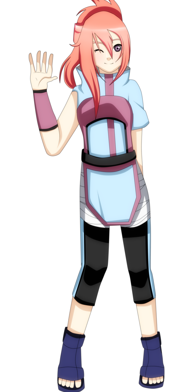 naruto_oc_for_sale_2_open_by_natsucookies-d4jz0wc.png