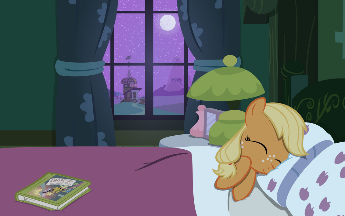 sweet_appledreams_by_misterbrony-d4ruy4i.png