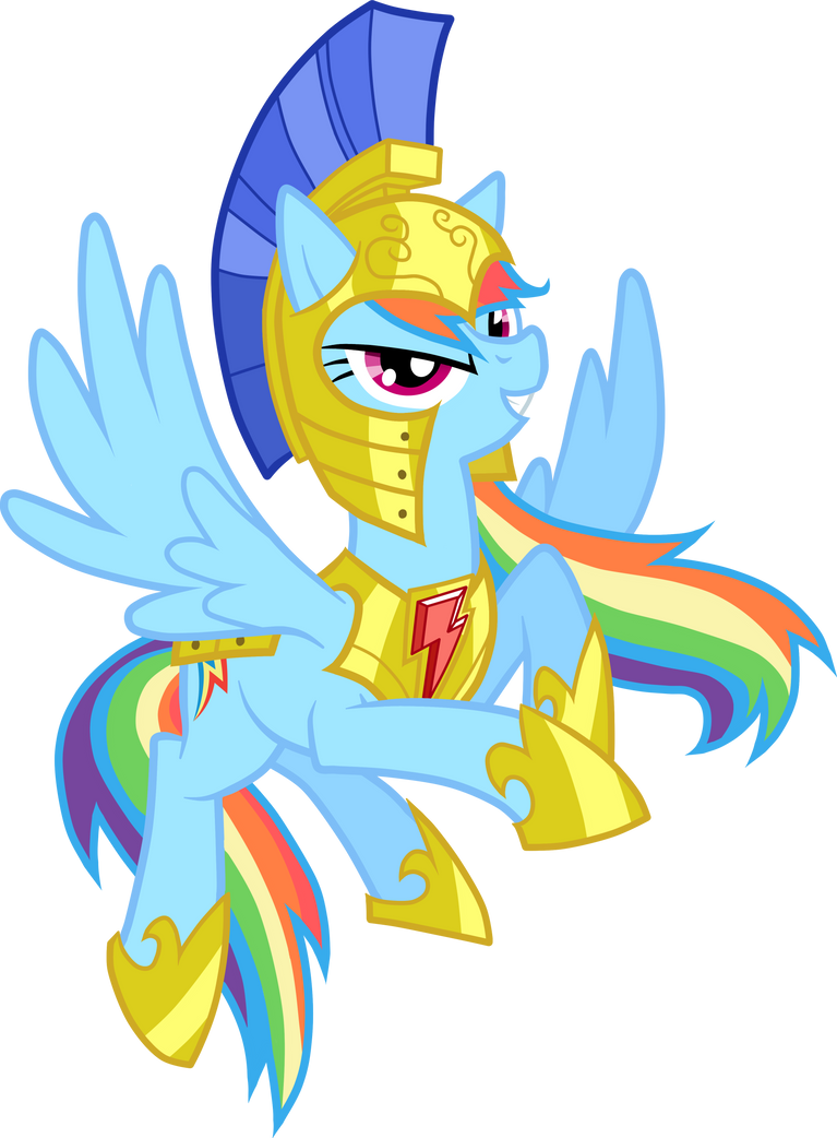[Bild: the_new_royal_guardian_rainbow_dash_by_j...4zkt5y.png]