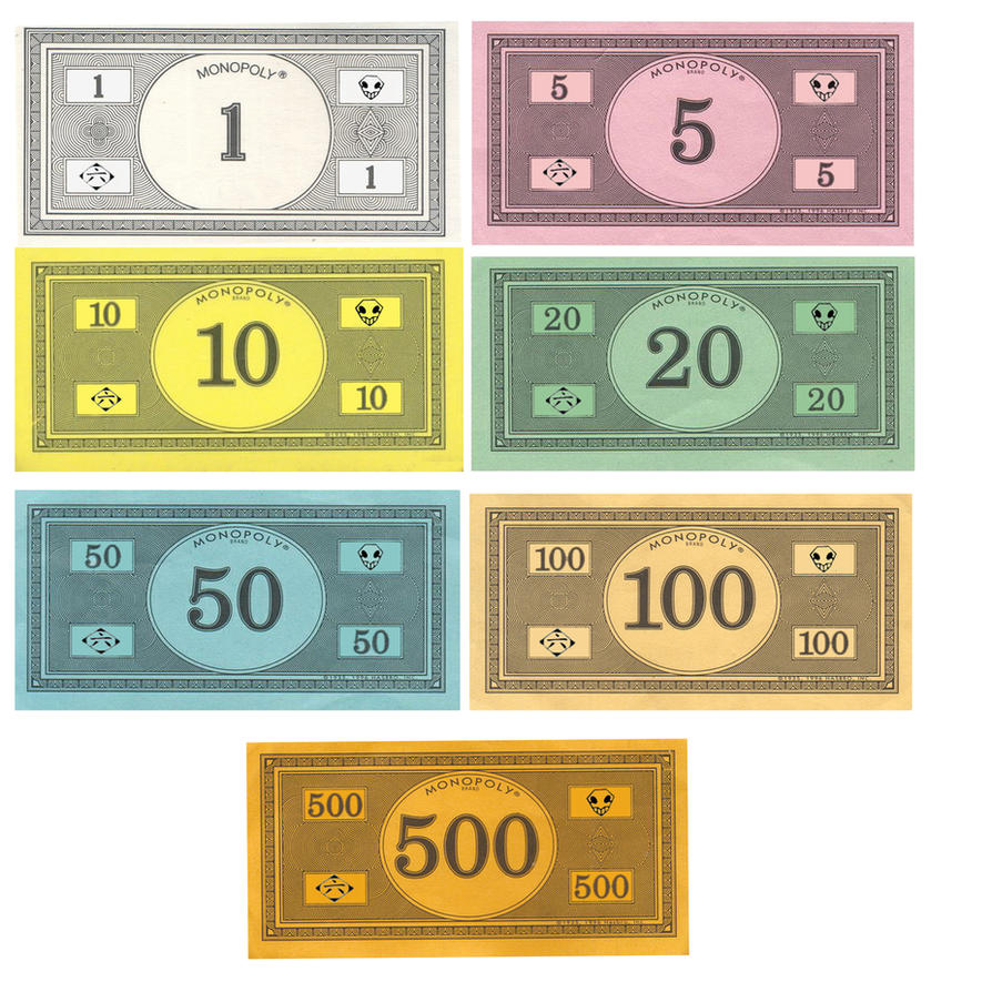 anime_monopoly_money_by_choraleart-d51f1wo.jpg