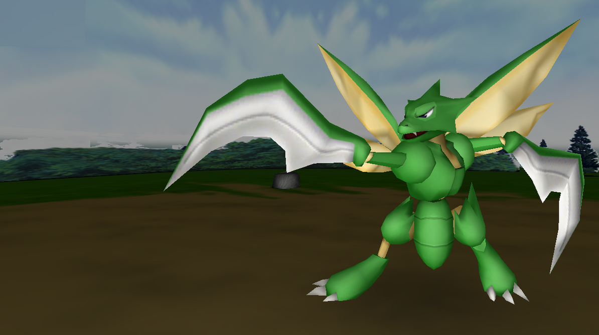 [Image: mmd_newcomer_scyther___dl_by_valforwing-d5i75x9.png]