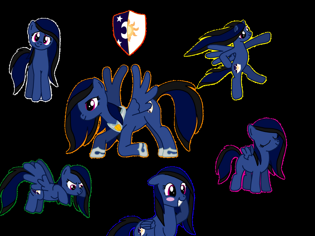 [Bild: mlp_fim_shadowhooves_oc_by_shadowhooves89-d5idovb.png]