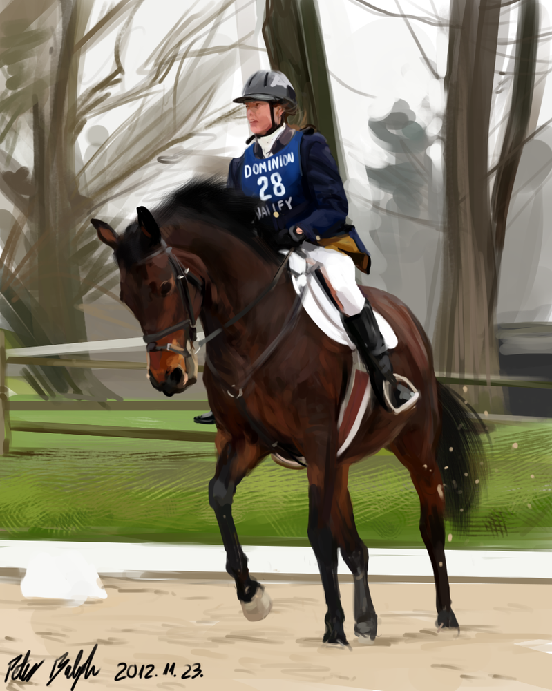 [Image: horse_study_by_peterprime-d5lyk7g.png]